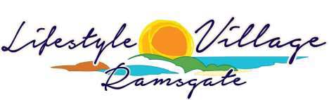 LifeStyleVillageRamsgate