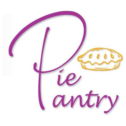 Pie Pantry